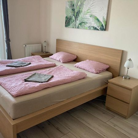 Panoráma Gold Wellness Apartman Siófok Exterior foto