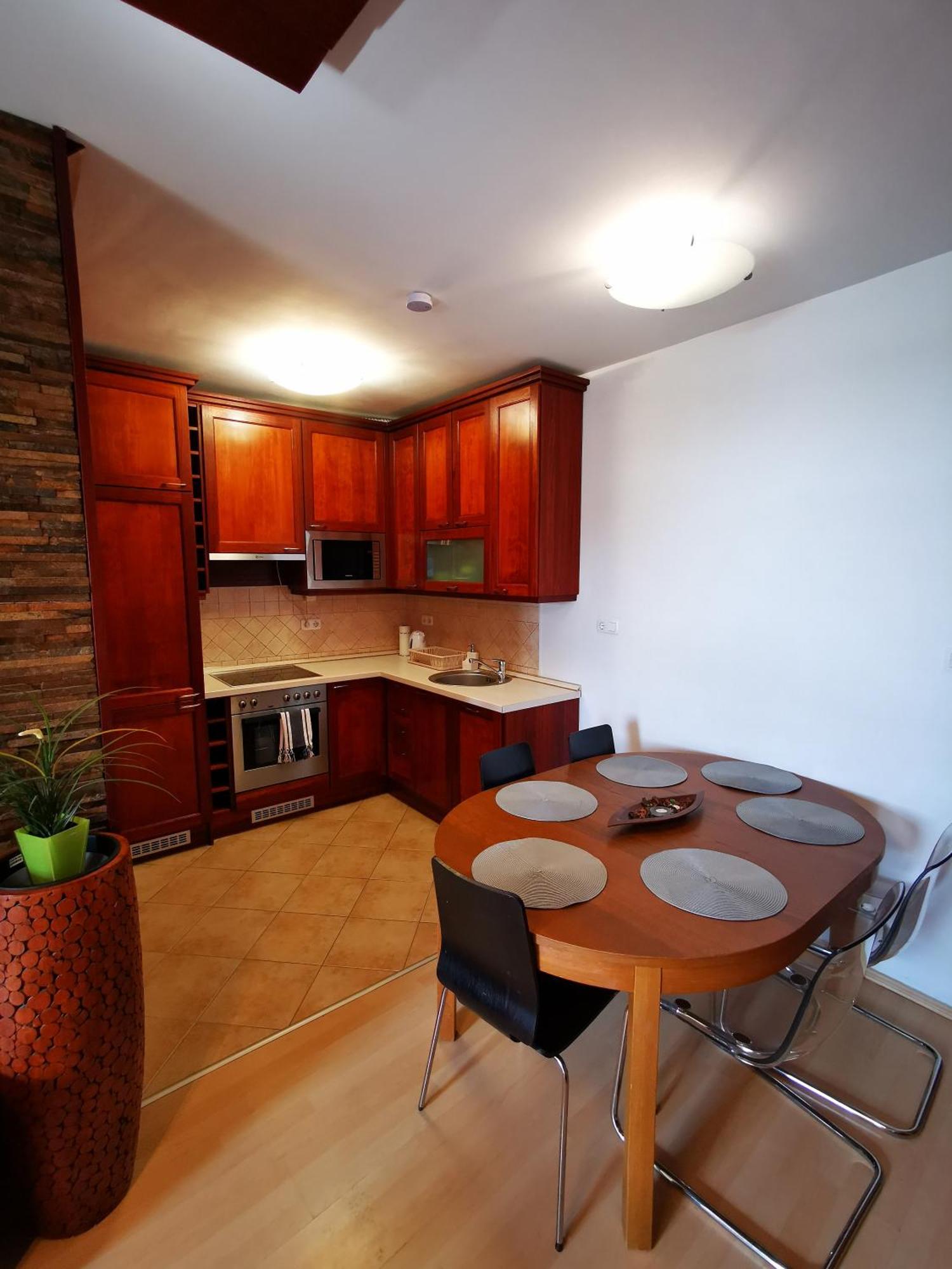 Panoráma Gold Wellness Apartman Siófok Exterior foto
