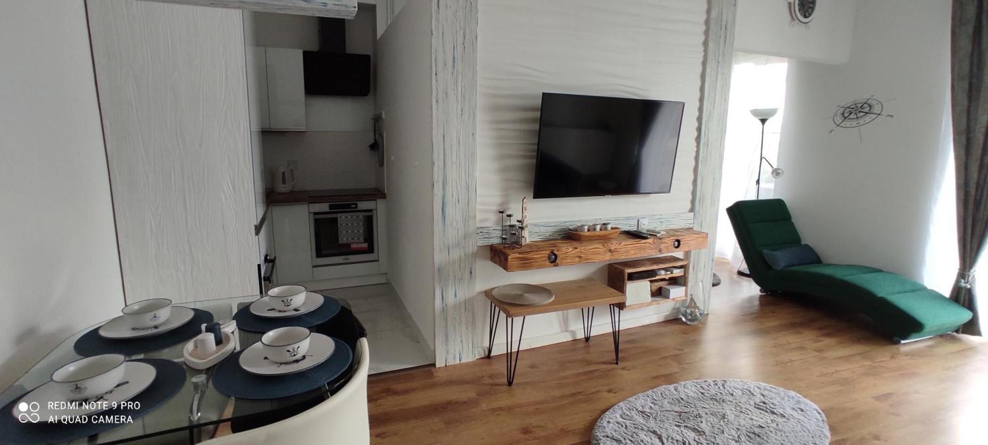 Panoráma Gold Wellness Apartman Siófok Exterior foto